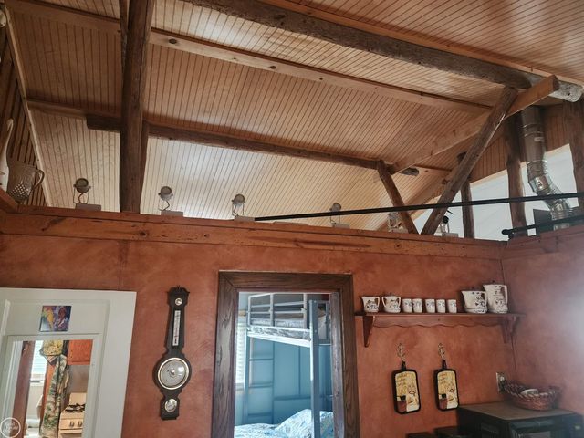 7372 Tulip Road, Lexington, MI 48450