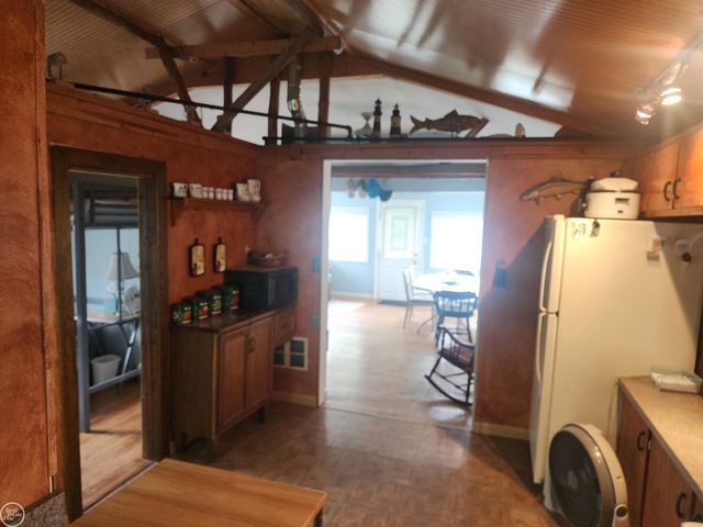 7372 Tulip Road, Lexington, MI 48450