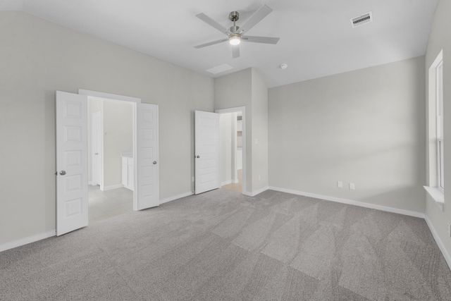 3131 Spitfire Drive, Rosenberg, TX 77471