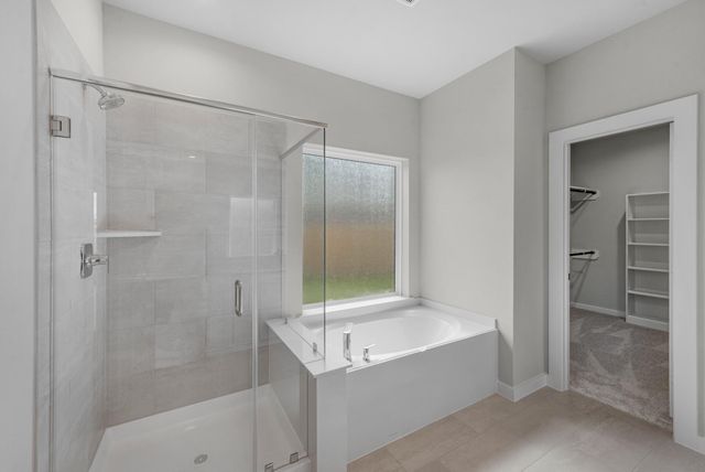 3131 Spitfire Drive, Rosenberg, TX 77471