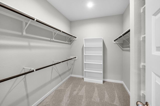 3131 Spitfire Drive, Rosenberg, TX 77471