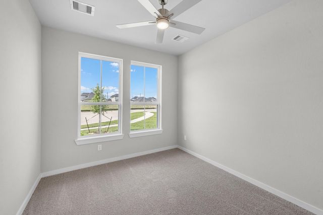 3131 Spitfire Drive, Rosenberg, TX 77471