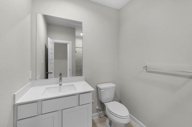 3131 Spitfire Drive, Rosenberg, TX 77471