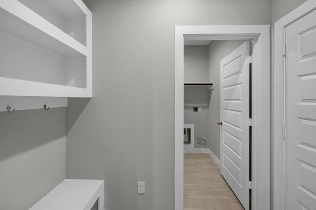 3131 Spitfire Drive, Rosenberg, TX 77471