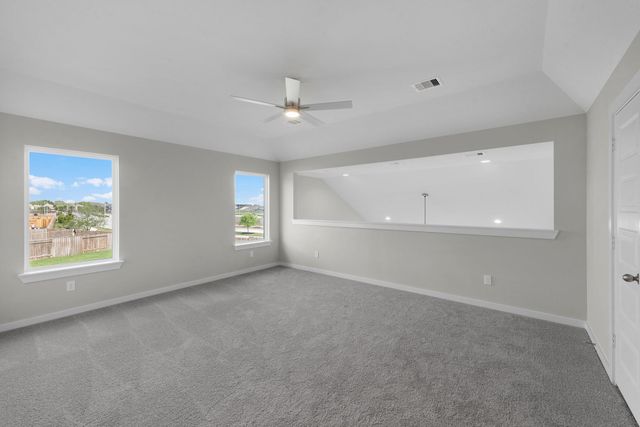 3131 Spitfire Drive, Rosenberg, TX 77471