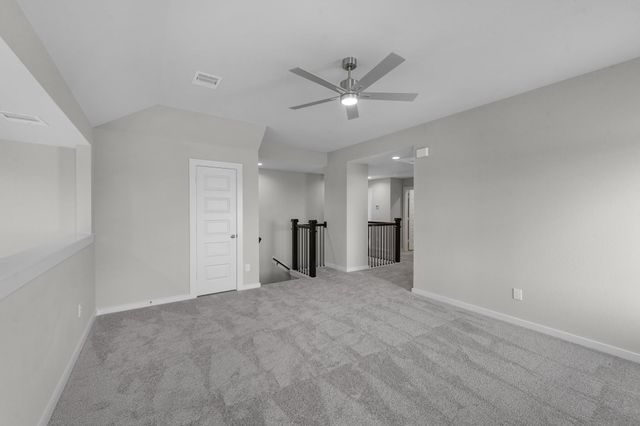 3131 Spitfire Drive, Rosenberg, TX 77471