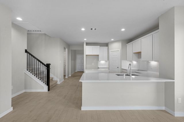 3131 Spitfire Drive, Rosenberg, TX 77471