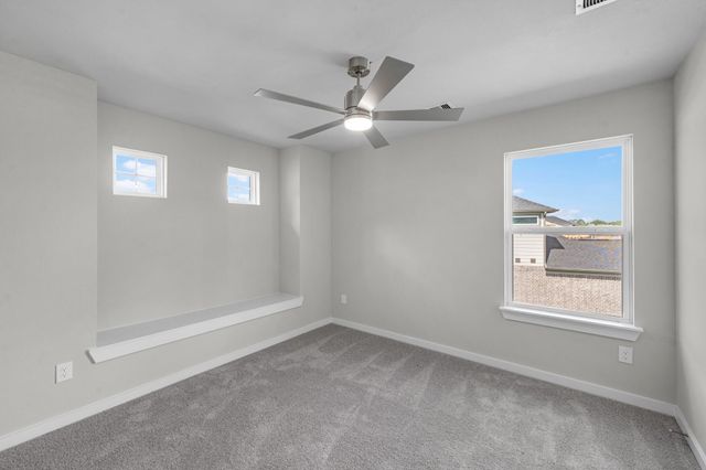 3131 Spitfire Drive, Rosenberg, TX 77471