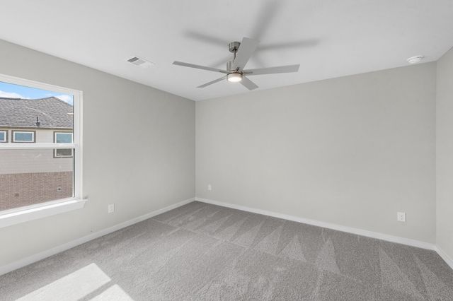 3131 Spitfire Drive, Rosenberg, TX 77471