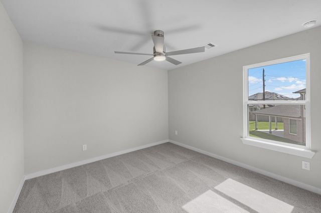 3131 Spitfire Drive, Rosenberg, TX 77471