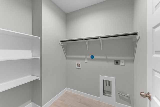 3131 Spitfire Drive, Rosenberg, TX 77471