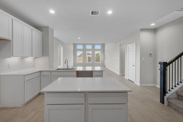 3131 Spitfire Drive, Rosenberg, TX 77471