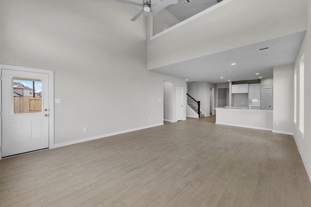 3131 Spitfire Drive, Rosenberg, TX 77471