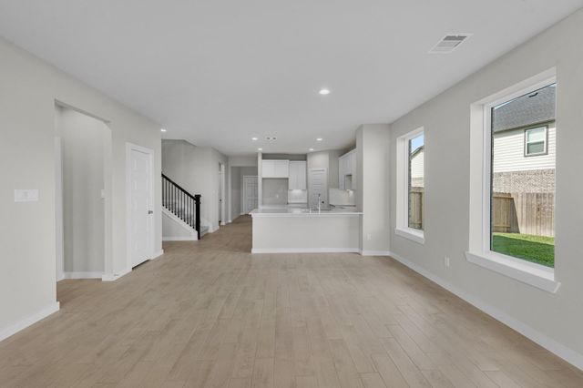 3131 Spitfire Drive, Rosenberg, TX 77471