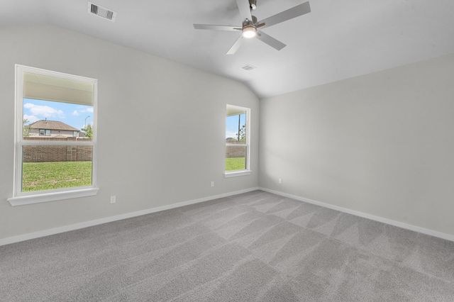 3131 Spitfire Drive, Rosenberg, TX 77471