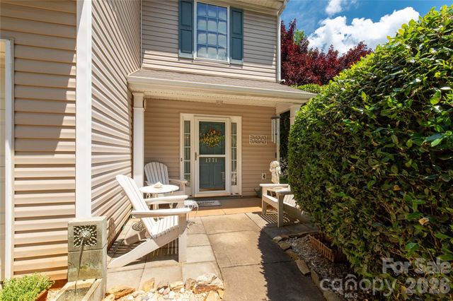 1771 Lillywood Lane, Indian Land, SC 29707