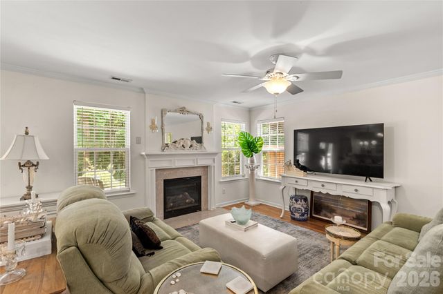 1771 Lillywood Lane, Indian Land, SC 29707