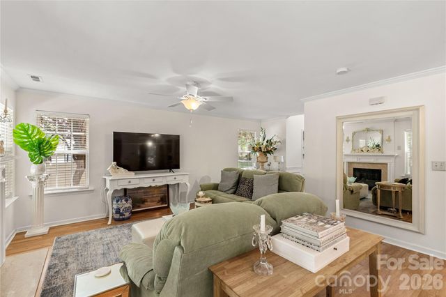 1771 Lillywood Lane, Indian Land, SC 29707