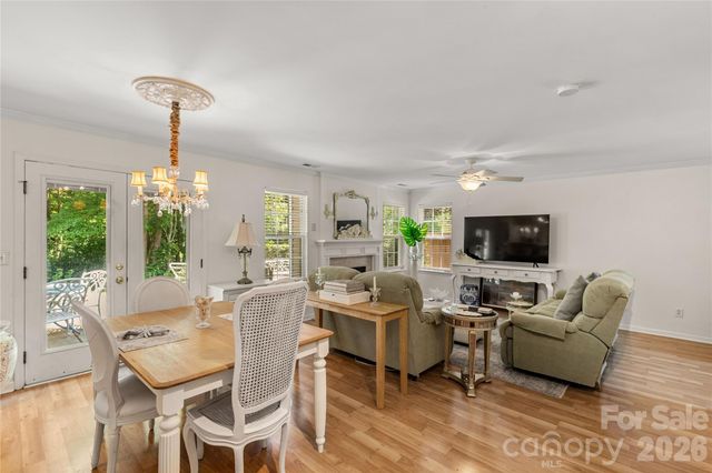 1771 Lillywood Lane, Indian Land, SC 29707
