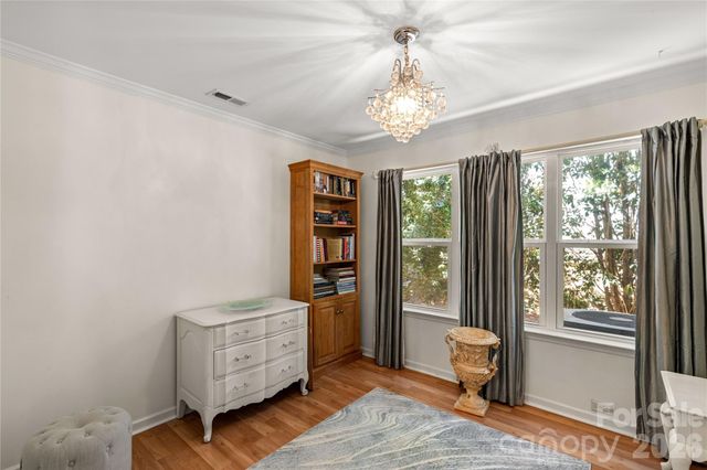 1771 Lillywood Lane, Indian Land, SC 29707