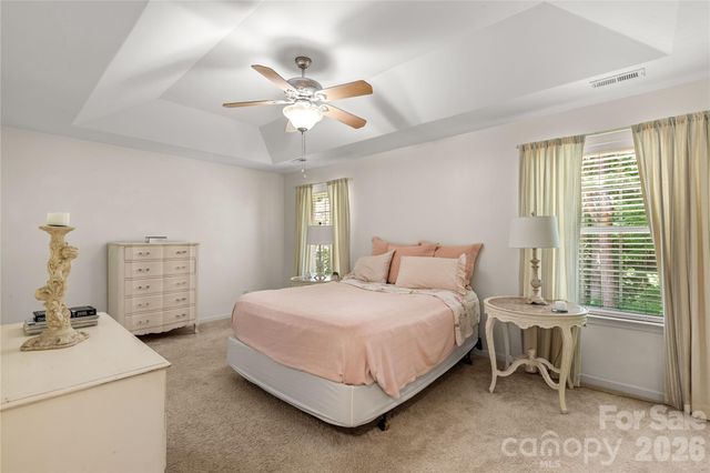 1771 Lillywood Lane, Indian Land, SC 29707