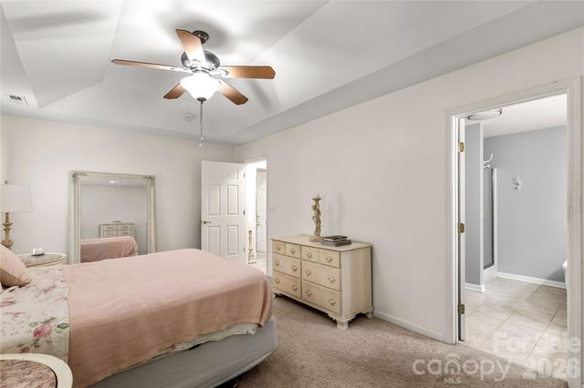 1771 Lillywood Lane, Indian Land, SC 29707