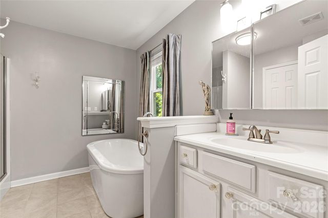 1771 Lillywood Lane, Indian Land, SC 29707