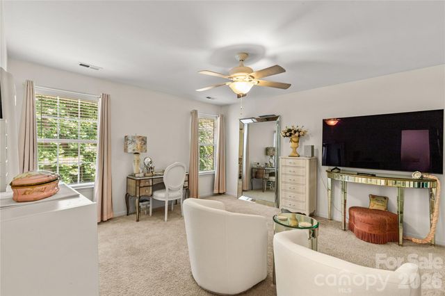 1771 Lillywood Lane, Indian Land, SC 29707