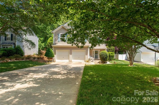 1771 Lillywood Lane, Indian Land, SC 29707