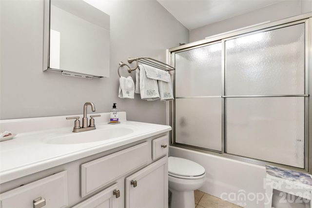 1771 Lillywood Lane, Indian Land, SC 29707