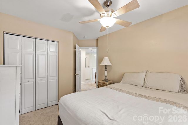 1771 Lillywood Lane, Indian Land, SC 29707