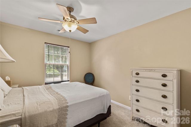 1771 Lillywood Lane, Indian Land, SC 29707