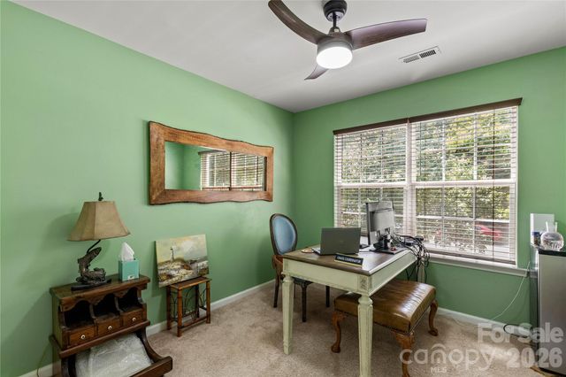 1771 Lillywood Lane, Indian Land, SC 29707