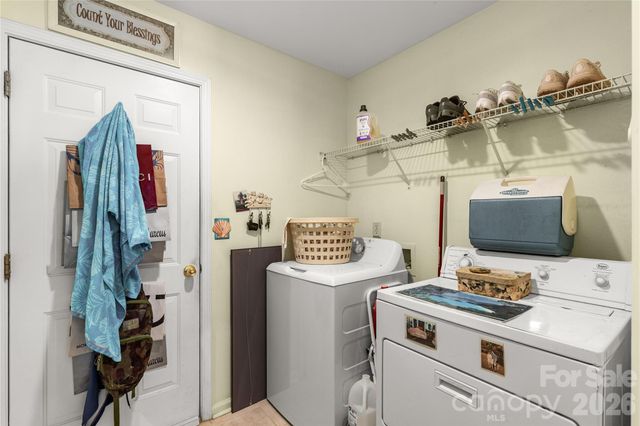 1771 Lillywood Lane, Indian Land, SC 29707