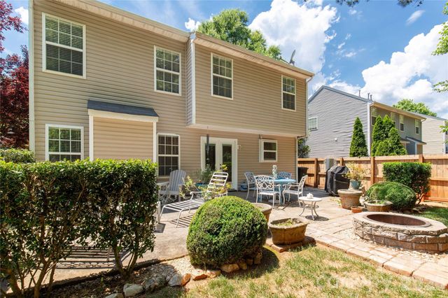 1771 Lillywood Lane, Indian Land, SC 29707