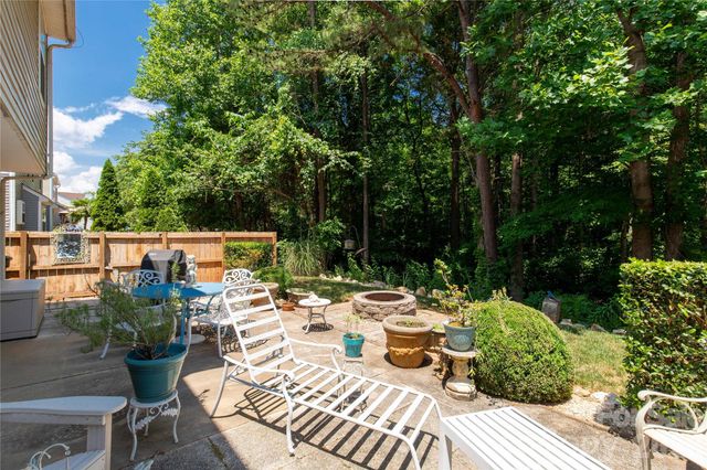 1771 Lillywood Lane, Indian Land, SC 29707