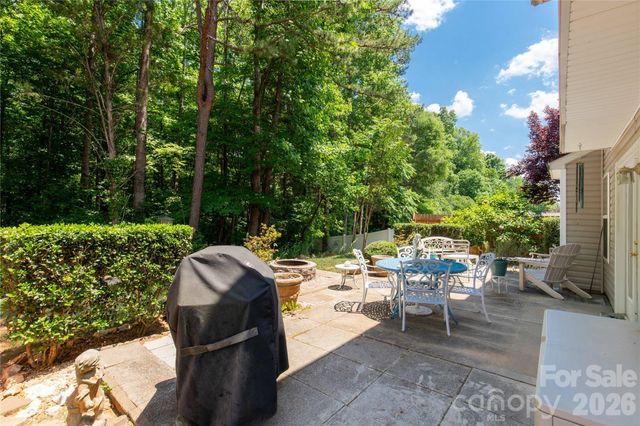 1771 Lillywood Lane, Indian Land, SC 29707