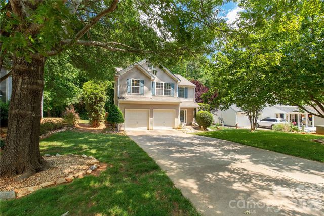1771 Lillywood Lane, Indian Land, SC 29707