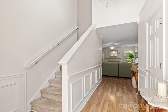 1771 Lillywood Lane, Indian Land, SC 29707