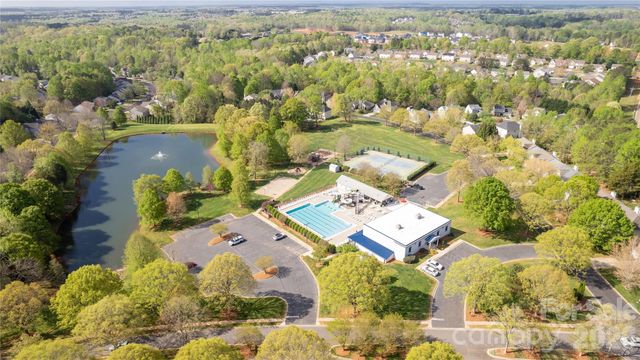 1771 Lillywood Lane, Indian Land, SC 29707