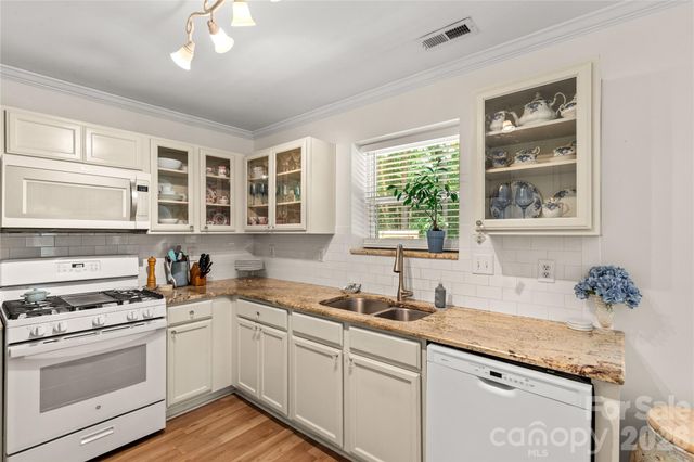 1771 Lillywood Lane, Indian Land, SC 29707