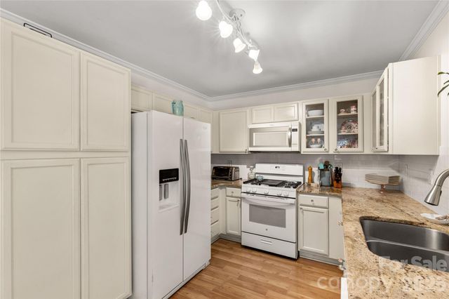 1771 Lillywood Lane, Indian Land, SC 29707