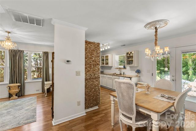 1771 Lillywood Lane, Indian Land, SC 29707