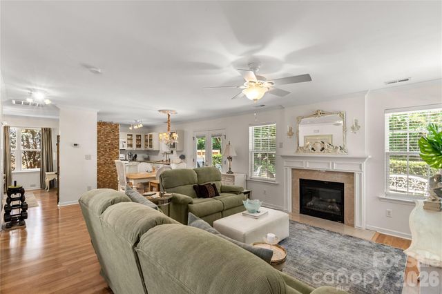 1771 Lillywood Lane, Indian Land, SC 29707