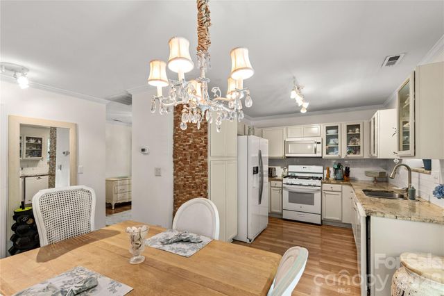 1771 Lillywood Lane, Indian Land, SC 29707
