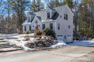 7 Blackshire Court, Somersworth, NH 03878