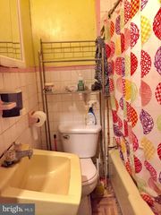 5814 TRINITY ST, Philadelphia, PA 19143