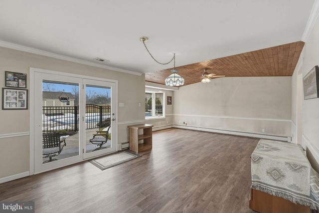 1302 CHERRY LN, Blue Bell, PA 19422