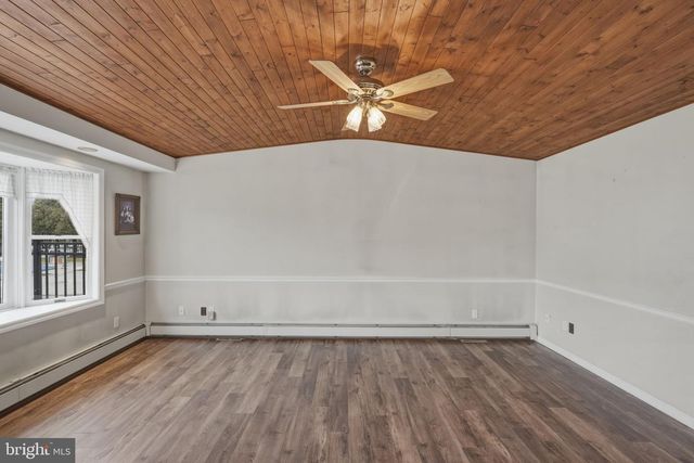 1302 CHERRY LN, Blue Bell, PA 19422