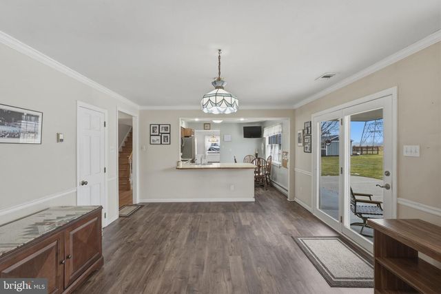 1302 CHERRY LN, Blue Bell, PA 19422